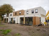 Een instapklare, budgetvriendelijke woning op twaalf weken tijd? Dit zijn de troeven van modulair bouwen