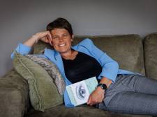Hasseltse beschrijft in boek impact van long covid: ‘Klachten zie je niet aan buitenkant, dat leidt tot onbegrip’