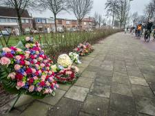 Nabestaanden doodgeschoten Peet van der Linde: ‘Grote lafaard. Je vriend in de val laten lopen!’