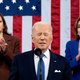 Is Joe Biden (80) te oud om nog een keer president te worden?