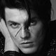James Bay - Electric Light