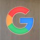 Europees Hof van Justitie veroordeelt Google in beroep tot monsterboete van 4,125 miljard euro