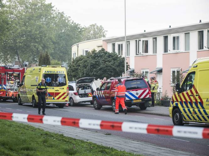 Alarm na Doesburgs gezinsdrama door koolmonoxide: ‘Eerder ingrijpen had doden gescheeld’