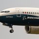 Boeing 737 MAX mag weer vliegen van luchtvaartautoriteit VS