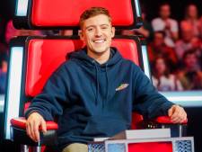 Rapper Lil’ Kleine betrokken bij mishandeling, beelden mogelijk in Opsporing Verzocht