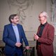 Theo Bovens (CDA) en Tiny Kox (SP): ‘De echte tweestrijd? De wij-partijen tegen de ik-partijen’