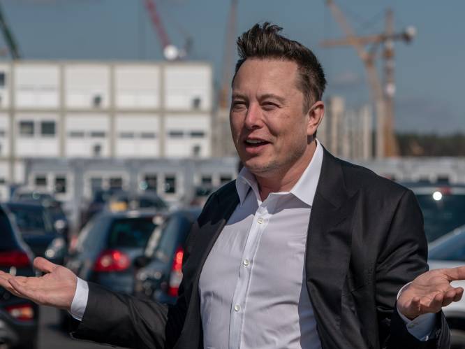 Tesla krijgt plek in S&P 500-index, Elon Musk zit Mark Zuckerberg op de hielen om derde rijkste ter wereld te worden