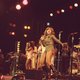 Documentaire Tina: het verhaal achter het succes van Tina Turner
