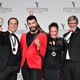 Nederlandse documentaires in de prijzen bij International Emmy Award