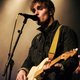 Sam Fender in de Botanique: sexy posterboy moet de rock-’n-roll redden ★★★★☆