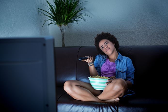 Getty Images/iStockphoto