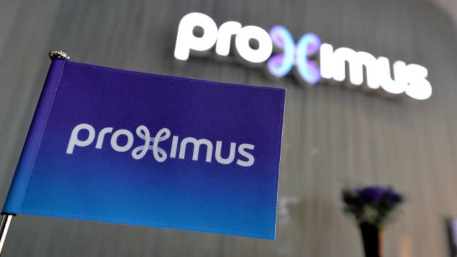 Onderzoek naar mogelijk machtsmisbruik van Proximus bij overname concurrent Edpnet