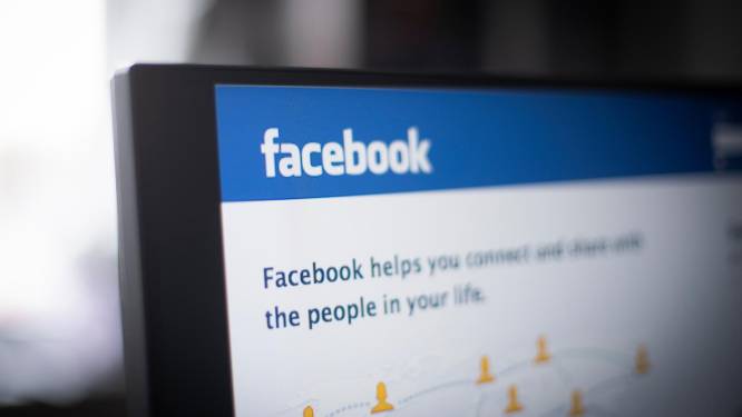 Facebook affirme avoir retiré "rapidement" la vidéo live de l'attaque