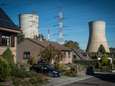 Tihange 1 wordt maandag heropgestart, ondanks harde waarschuwing van Duitse kernenergie-expert