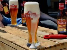 Heineken neemt Texels Skuumkoppe over