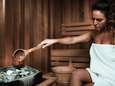 7&nbsp;sauna’s&nbsp;dicht bij huis die je moet (z)weten zijn: van een met subtiele honinggeur tot eentje met livemuziek