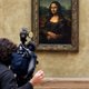 Wetenschappers onthullen mysterie achter glimlach Mona Lisa