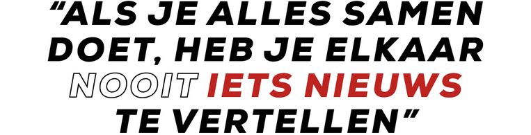 null Beeld 