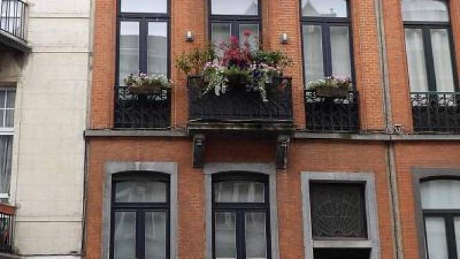 ‘Brussel in de bloemen’: Stad roept inwoners op om woonst op te fleuren 