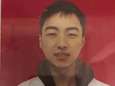 Chinese dokter (27) sterft aan hartaanval nadat hij zich te pletter werkte om coronavirus te bestrijden<br>