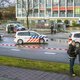 De veilige stad Amsterdam voelt steeds onveiliger