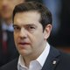Griekenland wil opheldering over IMF-lek