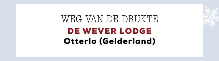 null Beeld 