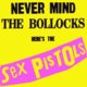 Classic Albums: Sex Pistols