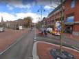 Extra paaltjes op de weg om Korevaarstraat veiliger te maken