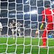 Voetbal om nooit, nooit te vergeten: het succes van Ajax in cijfers