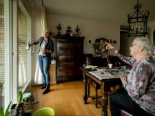 Zorgakkoord ondertekend, handtekening huisartsenclub LHV ontbreekt