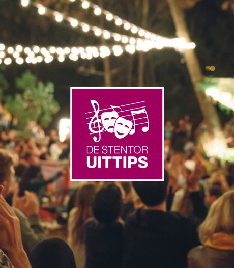Op zoek naar een uitje in de regio? Check hier onze tips!