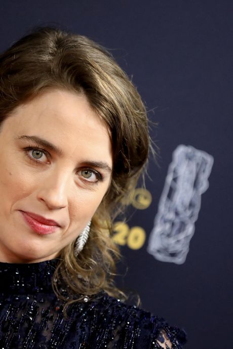 “Je vous annule de mon monde”: Adèle Haenel acte avec fracas son arrêt du cinéma