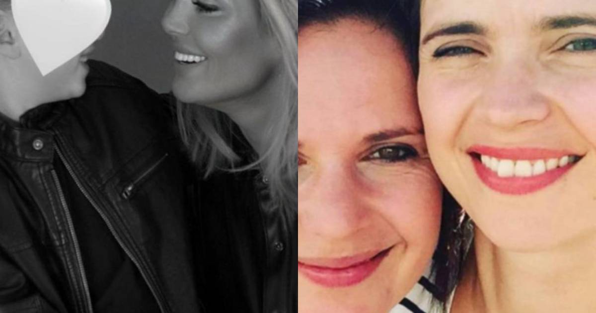 BV 24/7.  L’ex Andre Hazes ripensa al movimentato 2021 e Marianne Devries dice addio alla “famiglia” |  spettacolo