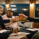 In ‘Boris’ vormen humor en onpeilbaar leed een prachtig delicate combinatie