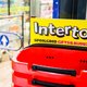 Faillissement voor speelgoedketen Intertoys