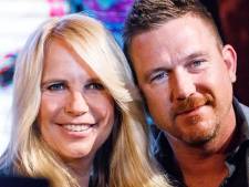 Johnny de Mol over zijn tante Linda: ‘Ze is sterk, ze komt terug’