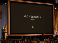 “Une décision difficile”: la soirée des Oscars d’honneur repoussée à cause du variant Omicron