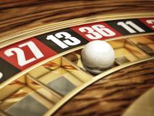 Recherche trekt zeven tips na over casino-overval in Breda