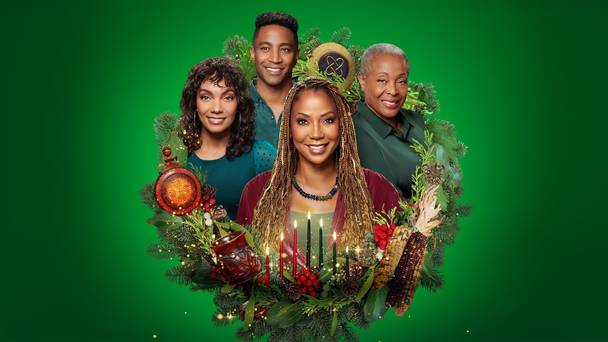 Amour et Festivités