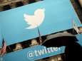 Twitter voorkomt dat gebruikers artikels delen die ze niet gelezen hebben