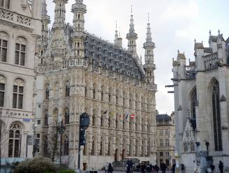 Wat te doen in Leuven: deze 10 bezienswaardigheden mag je niet missen