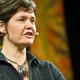 Het donutmodel: Oxford-econome Kate Raworth predikt de evolutie