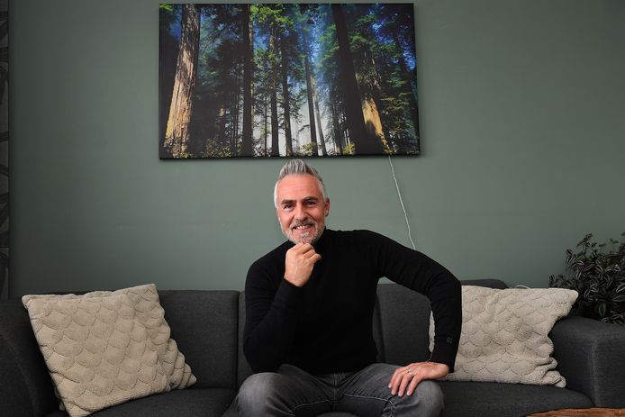 Roel Verheggen