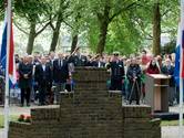 Hoe zouden Oekraïners onze 4 en 5 mei beleven?