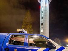 Amsterdammer en Hilversummer opgepakt voor betrokkenheid bij drugssmokkel naar Letland