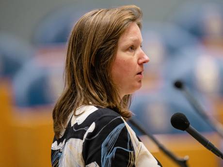 PvdD: Stel naast 3M ook Sabic aansprakelijk voor PFAS-schade in Westerschelde