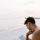 9 boeken om intellectueel over te komen tijdens het zonnen