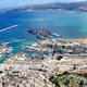 Tanger is een magneet voor bedrijven, Spanje maakt zich zorgen