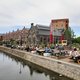 Bijna jarig? 8 gezellige cafés in Amsterdam om je verjaardag te vieren